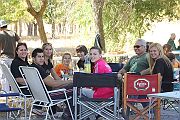 Encuentro Familiar 2011 160
